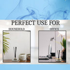 FlyTamer Herbal Mosquito Agarbatti sticks burning, releasing natural mosquito repellent smoke.