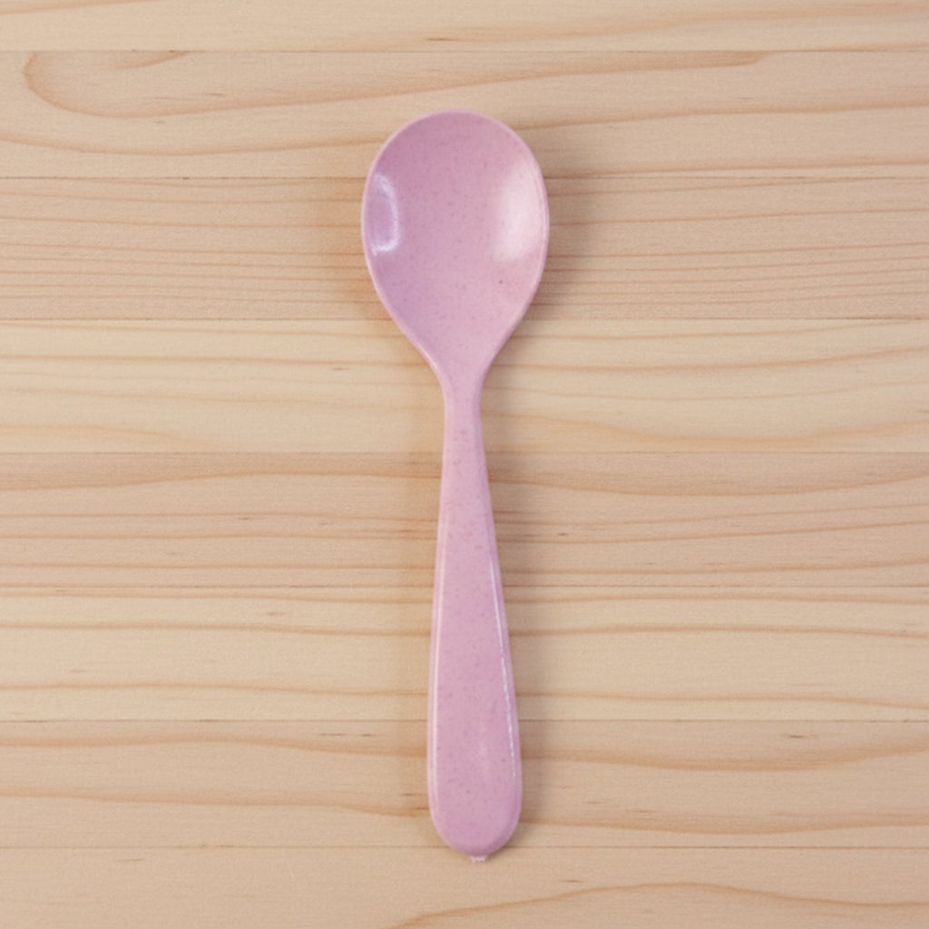 Daily use kids food bowl with unbreakable design