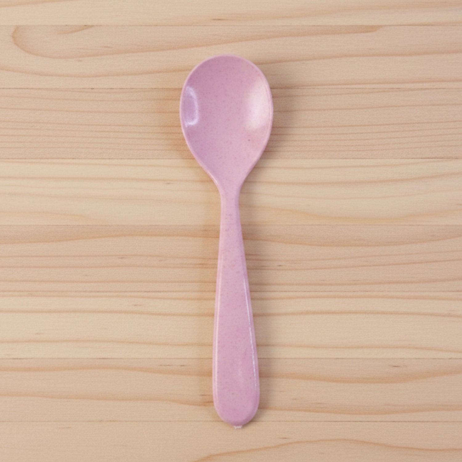 Daily use kids food bowl with unbreakable design