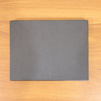 Complete 4 in 1 executive travel essentials kit for business travelers