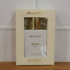 Luxury perfume bottle for special occasions