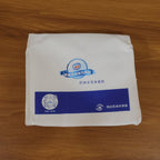 Travel-friendly thermal lunch bag for outdoor use