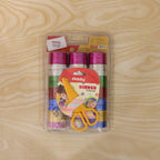 Creative holographic craft tapes for arts and crafts
