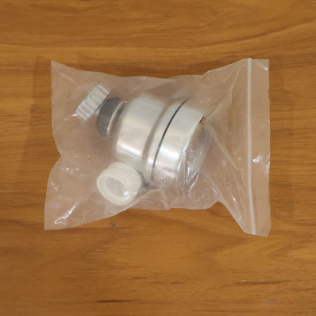 flexible swivel kitchen faucet head for versatile kitchen cleaning