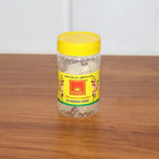 Camphor flakes for pooja rituals and removing unwanted odors