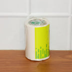 Packaging close-up of Ultra-Soft 2-Ply Toilet Roll showing product details