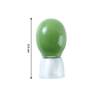 Reusable silicone vacuum cupping therapy cup for effective massage