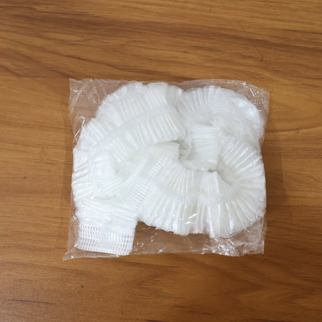 Compact small plastic Activa bike cover for reliable scooter protection