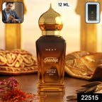 Premium concentrated attar perfume from Next brand