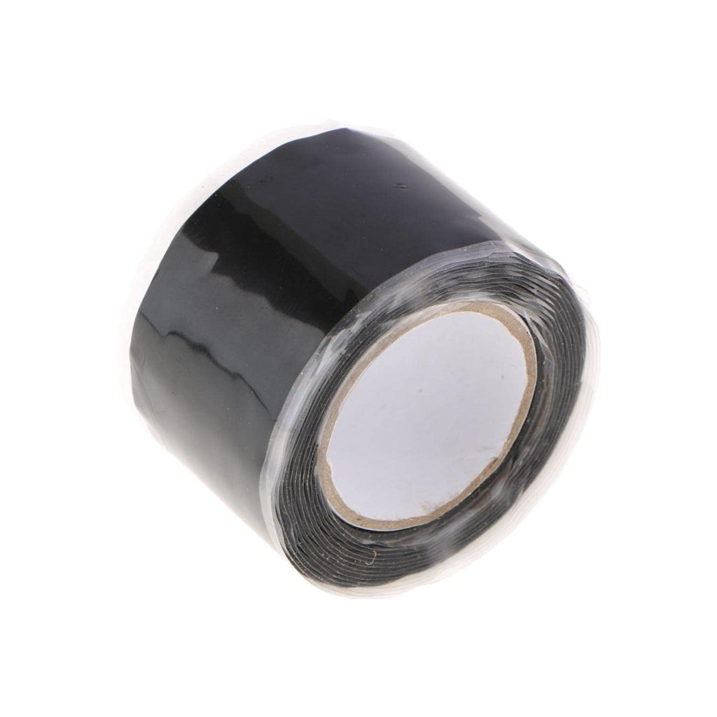 Roll of BoltForce strong adhesive tape ready for various sealing applications.
