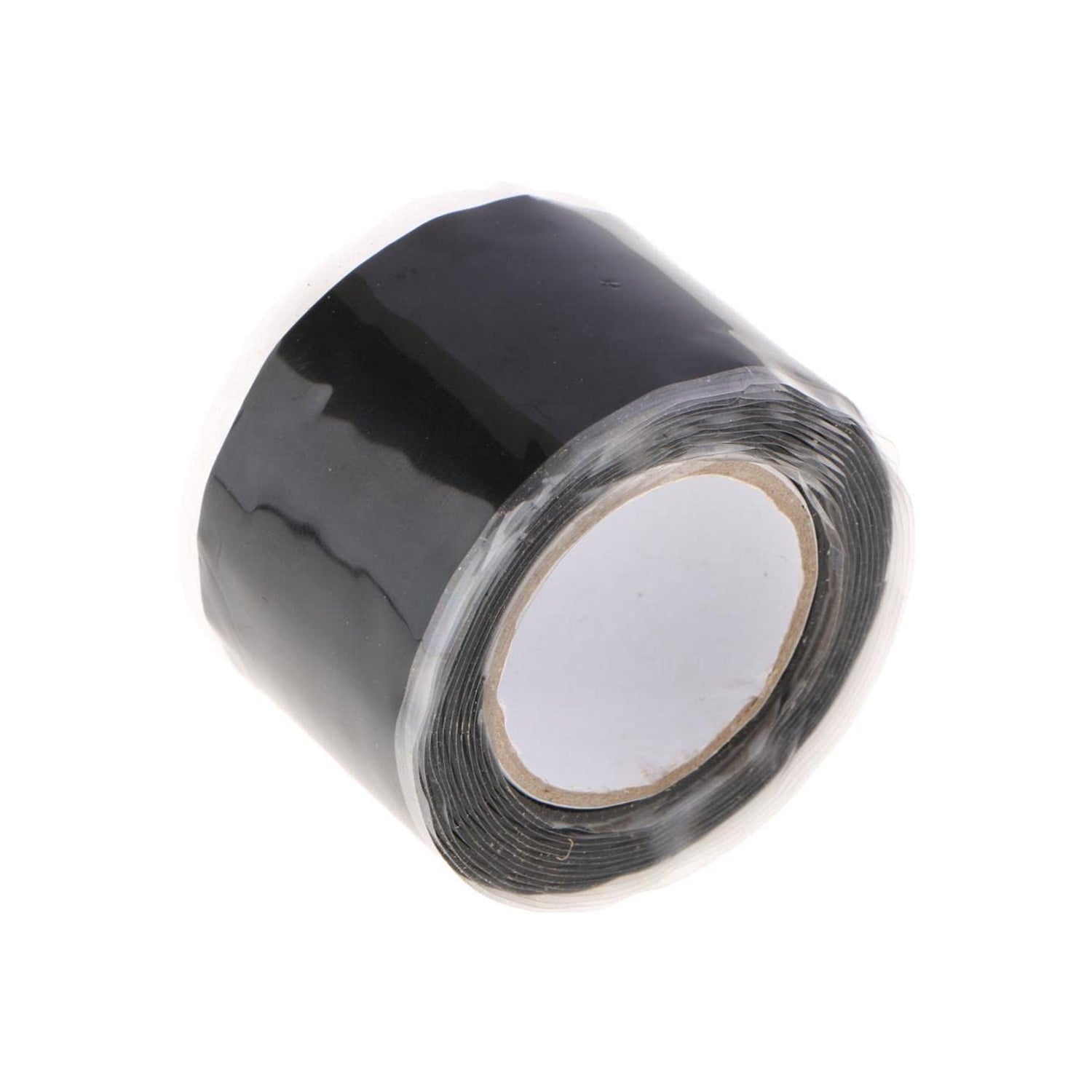 Roll of BoltForce strong adhesive tape ready for various sealing applications.