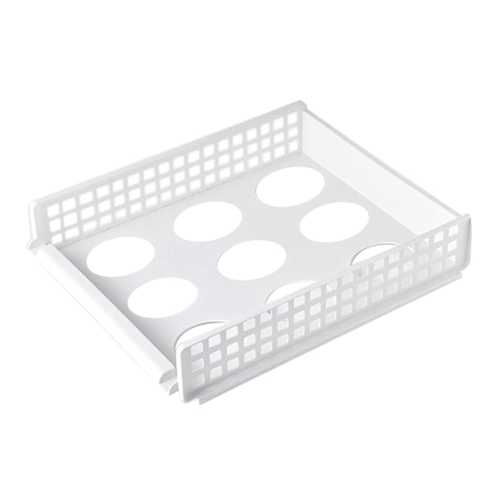 Close-up of the durable plastic material of the  clothes folding board.