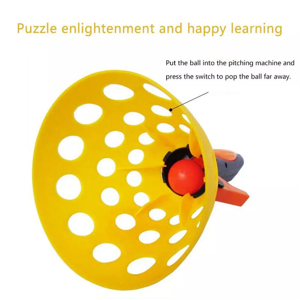 Image of a tic-tac-toe game, possibly unrelated to the main product, neutral alt.