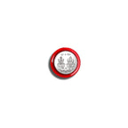 Goddess Lakshmi Pooja Coin packaged attractively for gifting occasions