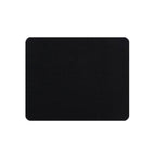 Everyday mouse pad, ideal for comfortable and efficient computer use.
