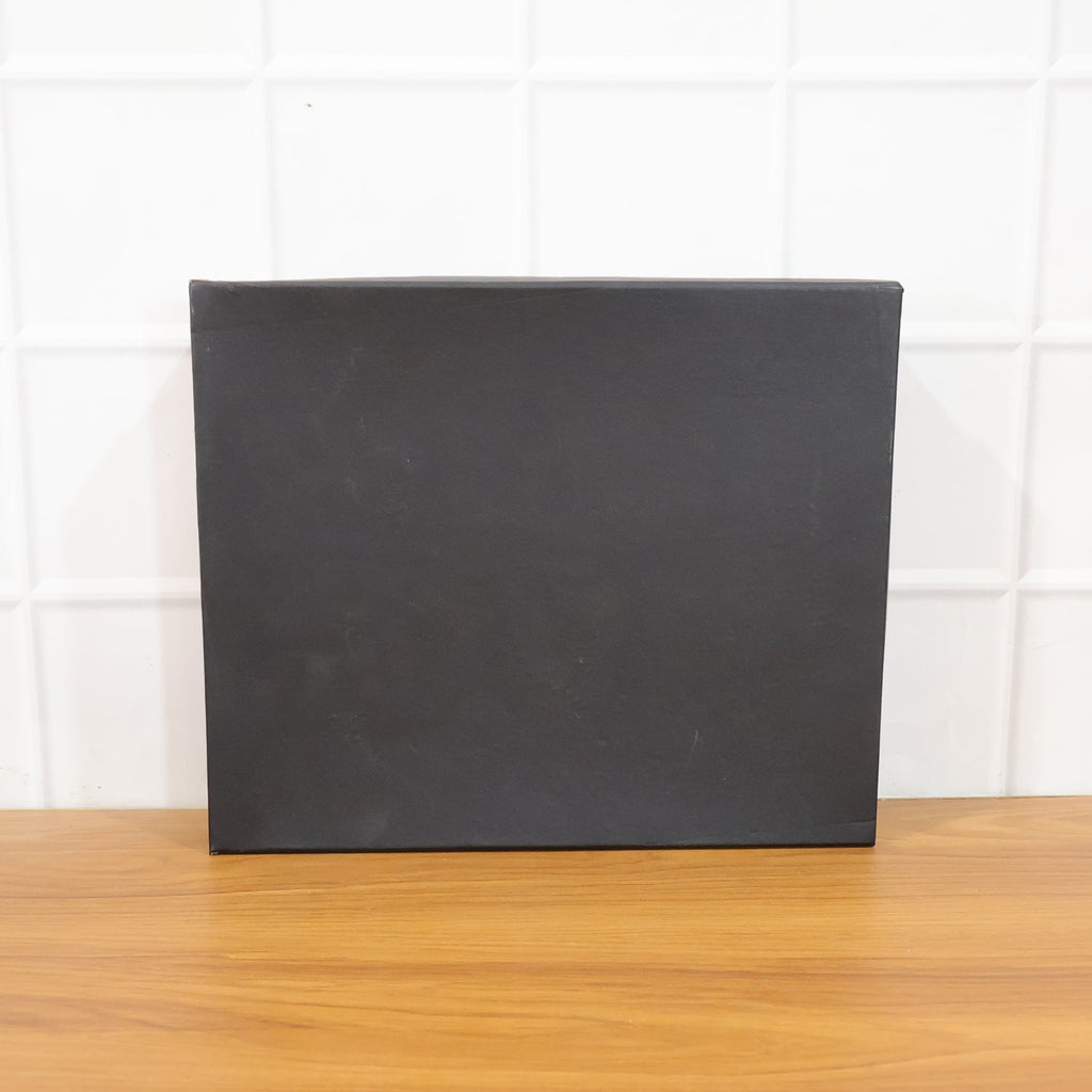 Premium business accessories gift set for corporate gifting