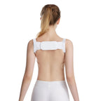 Comprehensive Posture Corrector system for full back, shoulder, and core support.