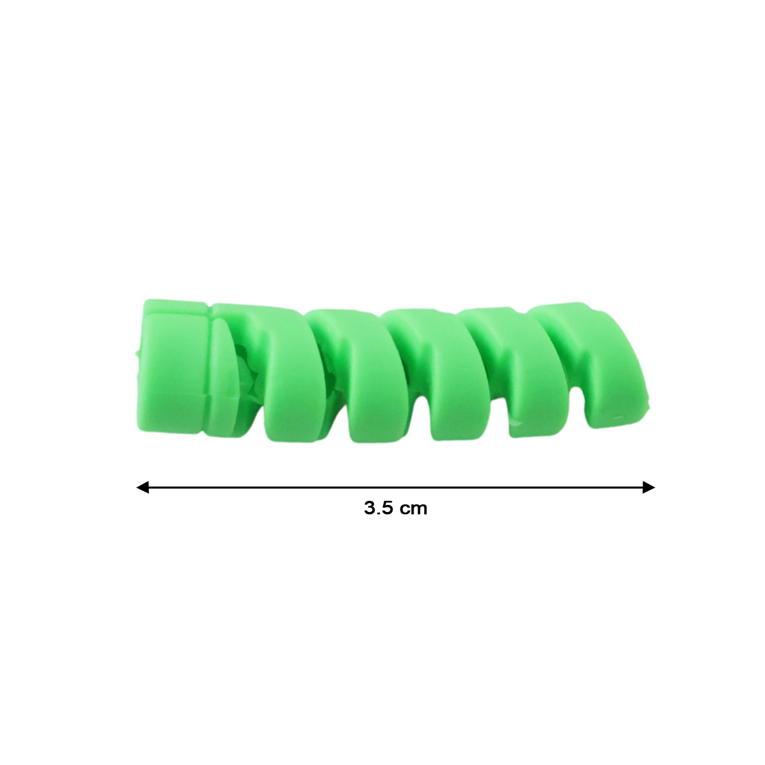 phone wire protector for durability