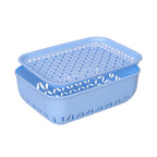 Spacious Kothmir Basket for storing fruits, vegetables, and household goods.