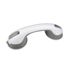 Versatile Helping Handle ideal for various door and household safety uses.