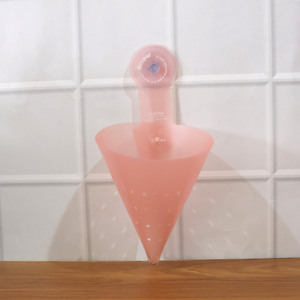 Empty image placeholder