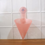 Empty image placeholder