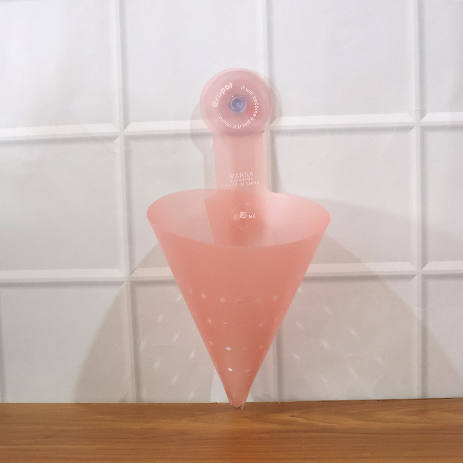 Empty image placeholder