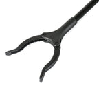 Durable construction of the trash picker tool for long-lasting use.