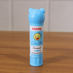 Durable kids glue stick for school and craft projects
