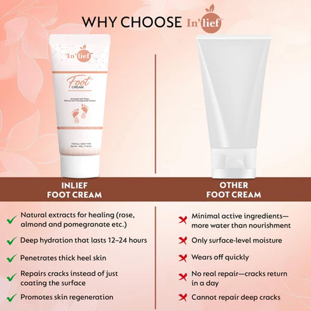 Neutral product packaging image