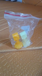 Safelix silicone door stopper product displayed for online shopping.