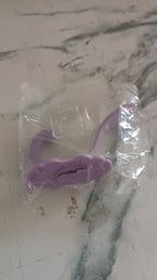Stylish wall mounted self adhesive heavy duty hook