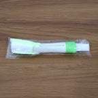 Electronics and gadget cleaning brush for dusting