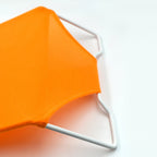 Portable shower seat for babies, soft and secure, ensuring a worry-free bath.
