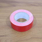 Multi-purpose repair tape in 65x25mm roll size for durable bonding