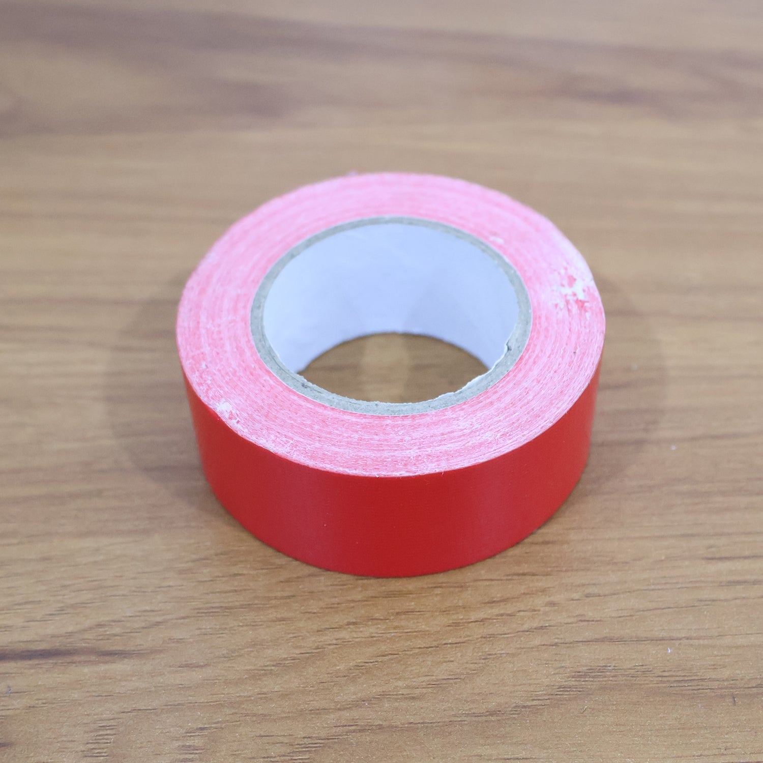 Multi-purpose repair tape in 65x25mm roll size for durable bonding