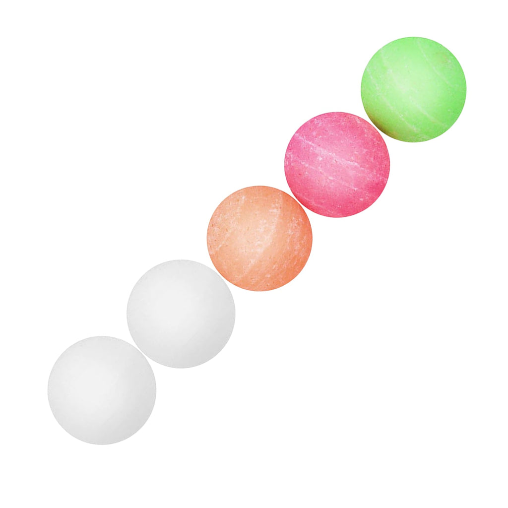 Wonder Fresh Urinal Balls in packaging, highlighting the long-lasting fragrance.