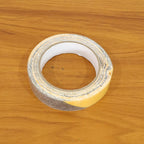 heavy duty anti slip tape for safety