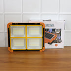Generic additional image of Solar LED Flood Light product