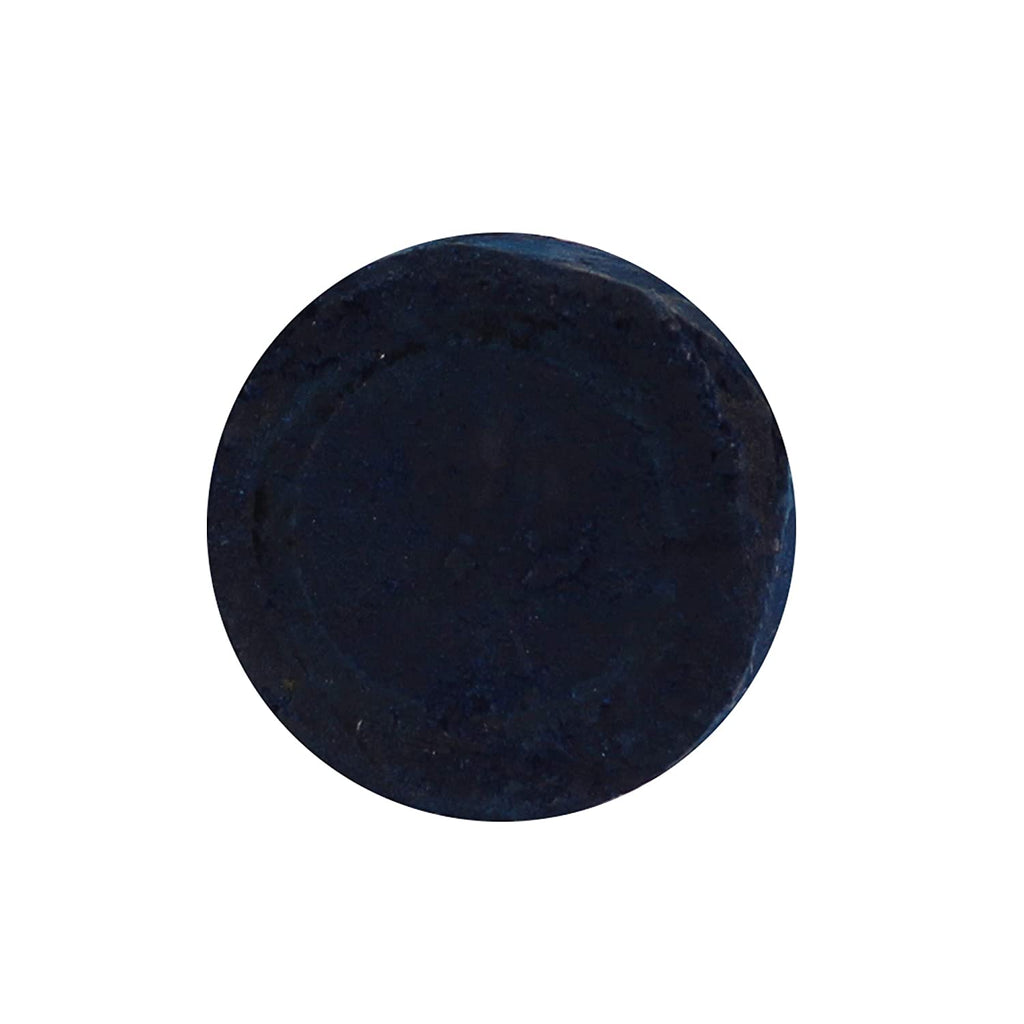 Pack of Wonder Fresh Ocean Blue Toilet Cleaner Flush Tabs, showing a clean toilet bowl.