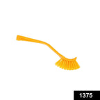 Generic product image placeholder.