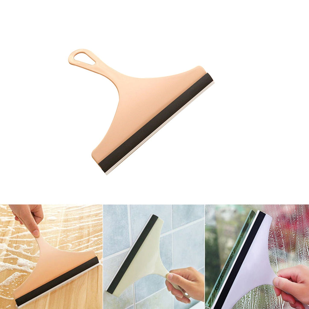 Universal vehicle mirror wiper, suitable for various car models and weather conditions.