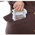 Organivo 150ml reusable pouch, designed for efficient and fresh food storage.
