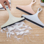 Car mirror wiper, a versatile tool for maintaining clear vision in any driving condition.