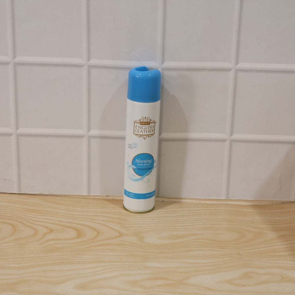 Premium Air Freshener Spray – Long Lasting Freshness 220ML