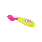 A bright and colourful Kids Medical Play Set, perfect for hours of imaginative role-play.