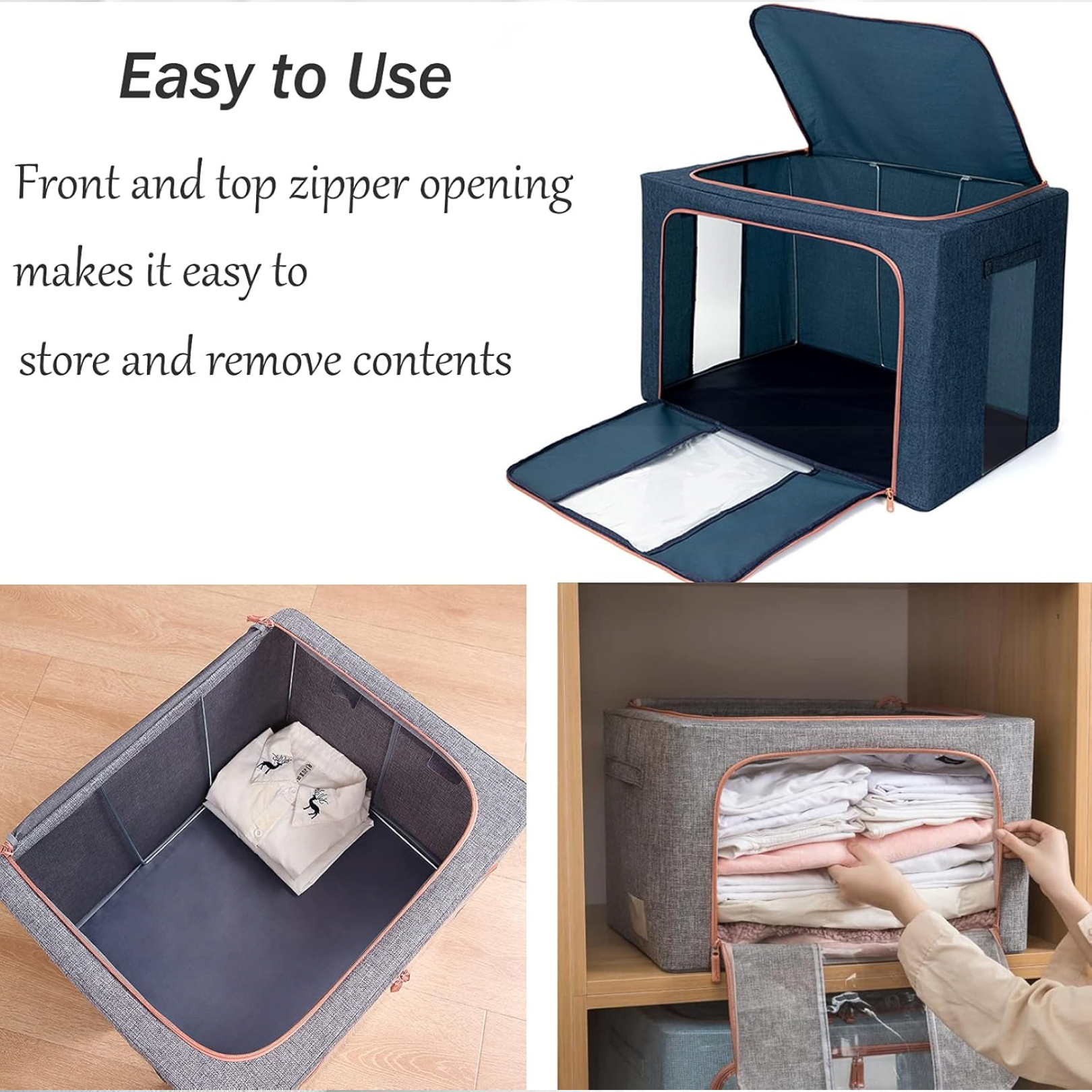 Neutral image placeholder.
