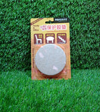 Generic image for product display.