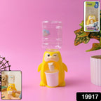 Kids water dispenser toy used in pretend play scenarios