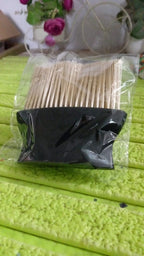 Velvet Wheels multipurpose cleaning brush displayed, ready for use on various surfaces.